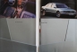 Preview: Audi A8 Modelprogram 1993 "Der Quantensprung" Carbrochure-Map (2964)