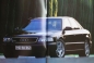Preview: Audi A8 Modelprogram 1993 "Der Quantensprung" Carbrochure-Map (2964)