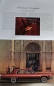 Preview: Cadillac Modelprogram 1978 "Behind the great name" Carbrochure (2955)