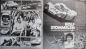Preview: "Christophorus" Porsche-Magazine 1983 (2895)