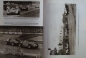 Preview: Pomeroy "The Motor Yearbook 1955" 1955 Motorracing-History (2824)