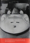 Preview: "Ju-Mo - Das Motormagazin fuer Jedermann" 1957 Motor-Magazine (2367)