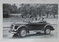 Preview: Ruffia "Auto 1953 - International Car Annual" Automobile-Yearbook 1953 (4766)