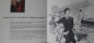 Preview: Cadillac Mailer 1957 Carbrochure (4782)