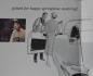 Preview: Cadillac Mailer 1957 Carbrochure (4784)