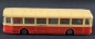 Preview: Norev Saviem SC 10 Autobus 1959 Plastikmodell (4813)