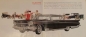 Preview: Buick Electra Modellprogramm 1959 Automobilprospekt (2913)
