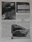Preview: Volkswagen KdF Modelprogram 1938 "Entwicklung und Erprobung" Carbrochure (4833)