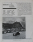 Preview: Volkswagen KdF Modelprogram 1938 "Entwicklung und Erprobung" Carbrochure (4833)