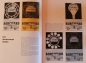 Preview: "Borgward Kurier" Factory-Magazine 1961 (9421)