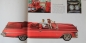 Preview: Chrysler Imperial Modelprogram 1963 Carbrochure (4847)