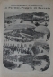 Preview: "La Domenica Sportiva" Motorracing-Magazine 1921 (4853)