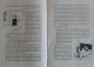 Preview: Auto-Union Modelprogram 1936 "Der Steuerberater" Carbrochure (1006)