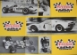 Preview: Firestone 1969 "Diese Schweizer Fahrer siegen" Reifen-Prospekt (4883)