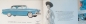 Preview: Plymouth Belvedere Modelprogram 1955 Carbrochure (4884)