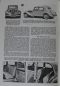 Preview: Brookland "Citroen Traction Avant 1934-1957" Citroen-Fahrzeug-Historie 1970 (4907)