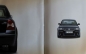 Preview: Volkswagen Passat W8 Modelprogram 2001 Carbrochure (4503)