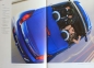 Preview: Ford Streetka Modelprogram 2003 "Der neue Ford" Carbrochure (4890)