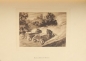 Preview: Allgemeiner Schnauferl-Club "Die Urzeit des Automobils" 1937 Map with original signed by Willy Vogel (3017)