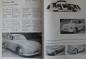 Preview: Ruffia "Auto 1955 - International Annual of Automobiles" Automobile-Yearbook 1955 (9131)