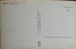 Preview: Shell Gasstation Markneese 1955 Advertising-Postcard (3032)