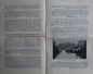 Preview: Stuttgarter Versicherungs Gesellschaft "Automobilunfaelle" 1909 Insurancebrochure (3026)