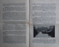 Preview: Stuttgarter Versicherungs Gesellschaft "Automobilunfälle" 1909 Versicherungskonvolut (3026)