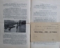 Preview: Stuttgarter Versicherungs Gesellschaft "Automobilunfaelle" 1909 Insurancebrochure (3026)