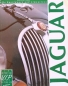 Preview: Lange "Jaguar - Alle Sportwagen und Limousinen" Jaguar-Historie 1992 (4528)