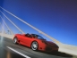 Preview: Ferrari 360 Spider Modellprogramm 2000 Automobilprospekt (4956)