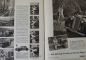 Preview: Auto-Union "Die vier Ringe" Factory-Magazine 1938 (4957)