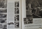 Preview: Auto-Union "Die vier Ringe" Firmenmagazin 1938 (4957)