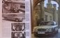 Preview: Lange "Jaguar - Alle Sportwagen und Limousinen" Jaguar-History 1992 (4528)