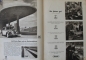 Preview: Auto-Union "Die vier Ringe" Factory-Magazine 1938 (4957)