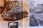 Preview: Lange "Jaguar - Alle Sportwagen und Limousinen" Jaguar-History 1992 (4528)