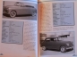 Preview: Kuch "Fiat Personenwagen seit 1945" Fiat-History 1998 (4527)