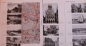 Preview: Voigt "Mit dem Auto durch Westfalen" Traveljournal 1939 (4524)