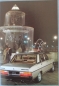 Preview: Peugeot 604 Modelprogram 1982 Carbrochure (4969)