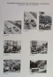 Preview: Volkswagen Advertisingsheeds 1955 "Anforderungsbogen für Musterbrief-Fotos" (3043)
