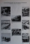Preview: Volkswagen Advertisingsheeds 1955 "Anforderungsbogen für Musterbrief-Fotos" (3043)