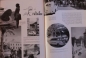 Preview: "Motor im Bild" Automobile-Magazine 1955 (4517)