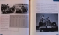 Preview: Kirchberger "Das Rad der Zeit" Auto-Union History 1997 (4530)