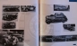 Preview: Kirchberger "Das Rad der Zeit" Auto-Union History 1997 (4530)
