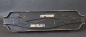Preview: Technofix Car-Tunel-Viadukt 1939 Tinmodel with railroad (4986)