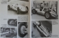 Preview: Cancellieri "Auto-Union - Die großen Rennen 1934-39" Motorrracing-History 1979 (4998)