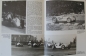 Preview: Cancellieri "Auto-Union - Die großen Rennen 1934-39" Motorrracing-History 1979 (4998)