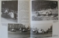 Preview: Cancellieri "Auto-Union - Die großen Rennen 1934-39" Rennsport-Historie 1979 (4998)