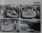 Preview: Knittel "Auto-Union Grand Prix Wagen" Motorracing-History 1980 (9231)