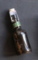 Preview: Altenmünster Bierflasche 1985 Kunststoff (2761)
