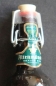 Preview: Altenmünster Bierflasche 1985 Kunststoff (2761)